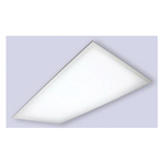 TCP DTF4UZD4630K 2X4 010 V FIXED WATTAGE BACK LIT