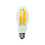 TCP FED17N05050E26CL ED1 7 50K E26 CLEAR LED HIGH