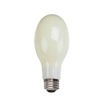 TCP FED17N05050E26FR ED 17 50K E26 FROST LED FIL