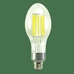 TCP FED23N10050E26CL ED 23 50K E26 CLR LED FILIM
