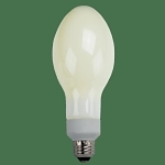 TCP FED23N15050E26FR ED2 3 50K E26 FROST LED FILA