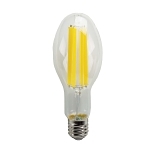 TCP FED28N25050E39CL ED2 8 5K E39 CLEAR LED HIGH