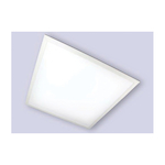 TCP HFP2UZD3841K FP PREM IUM 2X2 38W 0-10V 41K