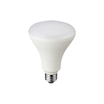 TCP L65BR30N25UNV40K LED 65W BR30 UNV 4000K