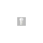 TCP L100A21D2541KCQ A21 100W 41K DIM CQ