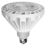 TCP L30P38D2530KFL LED 30W P38 DIM 30K NFL