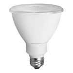 TCP LED12P30D50KFL LED 1 0.5W P30 DIM 50KFL