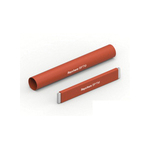 RAYCHEM BPTM-120/50-A/U( B50) BUSSBAR INSULATION