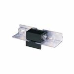 AMBIANCE 9428-12 LX WEDGE BASE LAMPHOLDER
