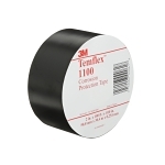 3M 1100UP-2X100FT TEMFLEX VINYL CORROSION