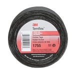 3M 1755-1-1/2X82-1/2FT TEMFLEX COTTON FRICTION