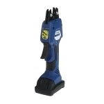 T&B BAT22-6NV2 HAND OPERATED BATTERY TOOL