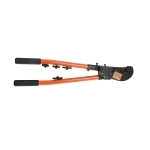 T&B TBM5-S CRMP TOOL SS 8-250CU 10-4/1AL CTAPS