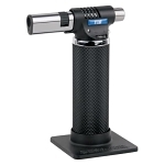 ABB WT-PTORCH HANDHELD BUTANE POWER TORCH