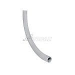 PERFECTA-FLEX 1416 14 AWG 16C