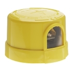 TORK 2008B ELECTRONIC IN STANT RESPONSE TURN LOCK ON 1.3-1.7 OFF/ON RATIO