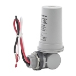 TORK 2022TOR 1/2-IN STEM & SWIVEL PENCIL ON