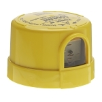 TORK 5008ME 480V 1000W M OV DELAYED RESPONSE TURNLOCK