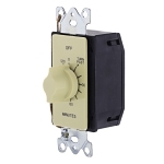 TORK A502H 2 HOUR SPRING WOUND TWIST TIMER