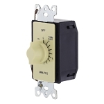 TORK A515M 15 MINUTE SPRING WOUND TWIST TIMER