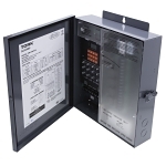 TORK DLC400BP 365 DAY LIGHTING PANEL ASTRONOMI