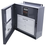 TORK ELC712 365 DAY LIGHTING PANEL ASTRO WIT