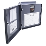 TORK ELC78 365 DAY LIGHTING PANEL ASTRO WIT