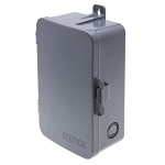 TORK EWZ120 ASTRONOMIC 7-DAY DIGITAL TIME SWITC