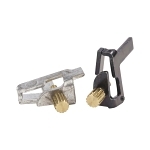 TORK P49 ONE PAIR ON/OFF TRIPPERS 7000 DIA