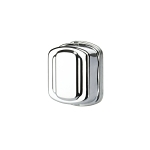 TORK TA725 ENCLOSED BUZZ ER 16VAC 6VDC MAX