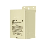 TORK TPX300 300 W TORK LIGHT TRANSFORMER
