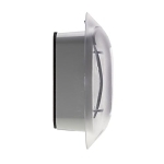 TORK XD210C EXTRA DUTY DUAL GANG VRT/HRZ CONFIG