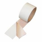 TPC-WIRE 91111 2-IN X 25 -FT HIGH TEMP SILICA TAPE