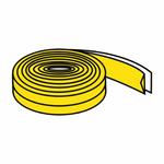 TPC-WIRE 98512 TAPE