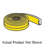 TPC-WIRE 98512BK 1-1/2-I N WIDE VULKO WRAP