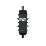 COLEMAN 24140002-1 HD PRO 10MA SINGLE PHASE 30