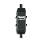 SOUTHWIRE 24500006-1 TRC  10/4 208/240V 30A 2-FT DUALVOLT CABLE