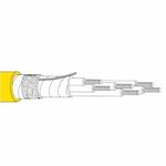TPC-WIRE 61404 TREX- ONICS CONTINUOUS FLEX