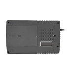 TRIPP-LITE AVR750U AVR UPS