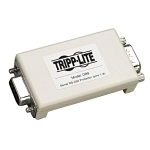TRIPP-LITE DB9 SURGE PROTECTOR