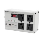 TRIPP-LITE ISOBAR4ULTRA