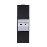 TRIPP-LITE NGI-U16 INDUS TRIAL UNMANAGED SWITCH