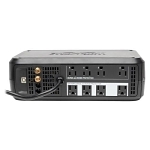 TRIPP-LITE SMART1000LCD SMARTPRO LCD UPS 120V