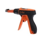 T&B ERG120 CABLE TIE INSTALL TOOL 50-120LB