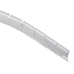 ABB SRPE-750F-9-C SPIRAL WRAP FWD-CUT NAT