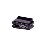 ABB TC401 CABLE CLIP 90 DEGREE 20YR OUTDOOR