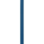 TY-RAP TY527M-ADT CABLE TI 120LB 13-IN BLU NYL D
