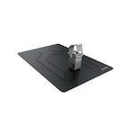 UNIRAC 00822CM E-BOSS CONDUIT MT 2.0 COMP KIT