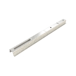 UNIRAC 360010 GRIDFLEX NORTH RAIL