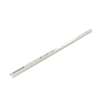 UNIRAC 360020 GRIDFLEX MID RAIL